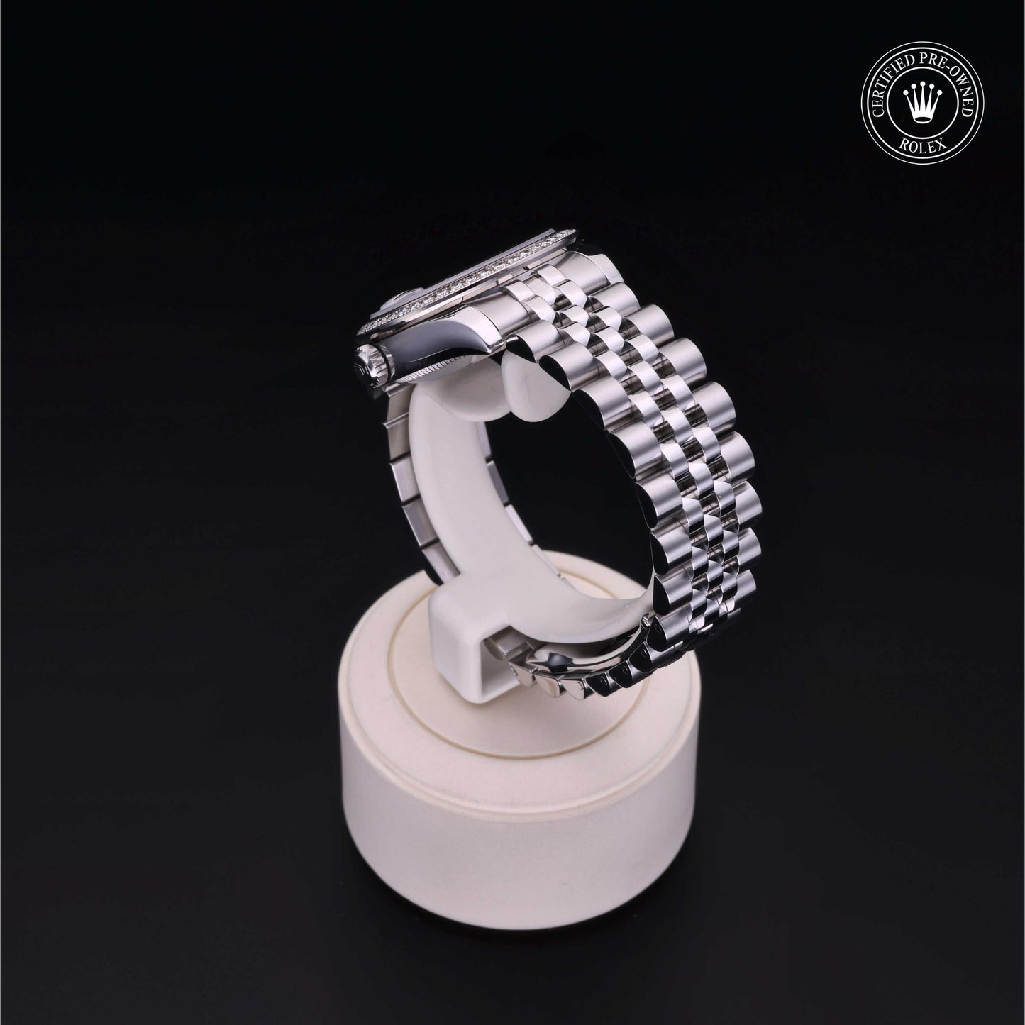 Datejust 31 M178384-0010