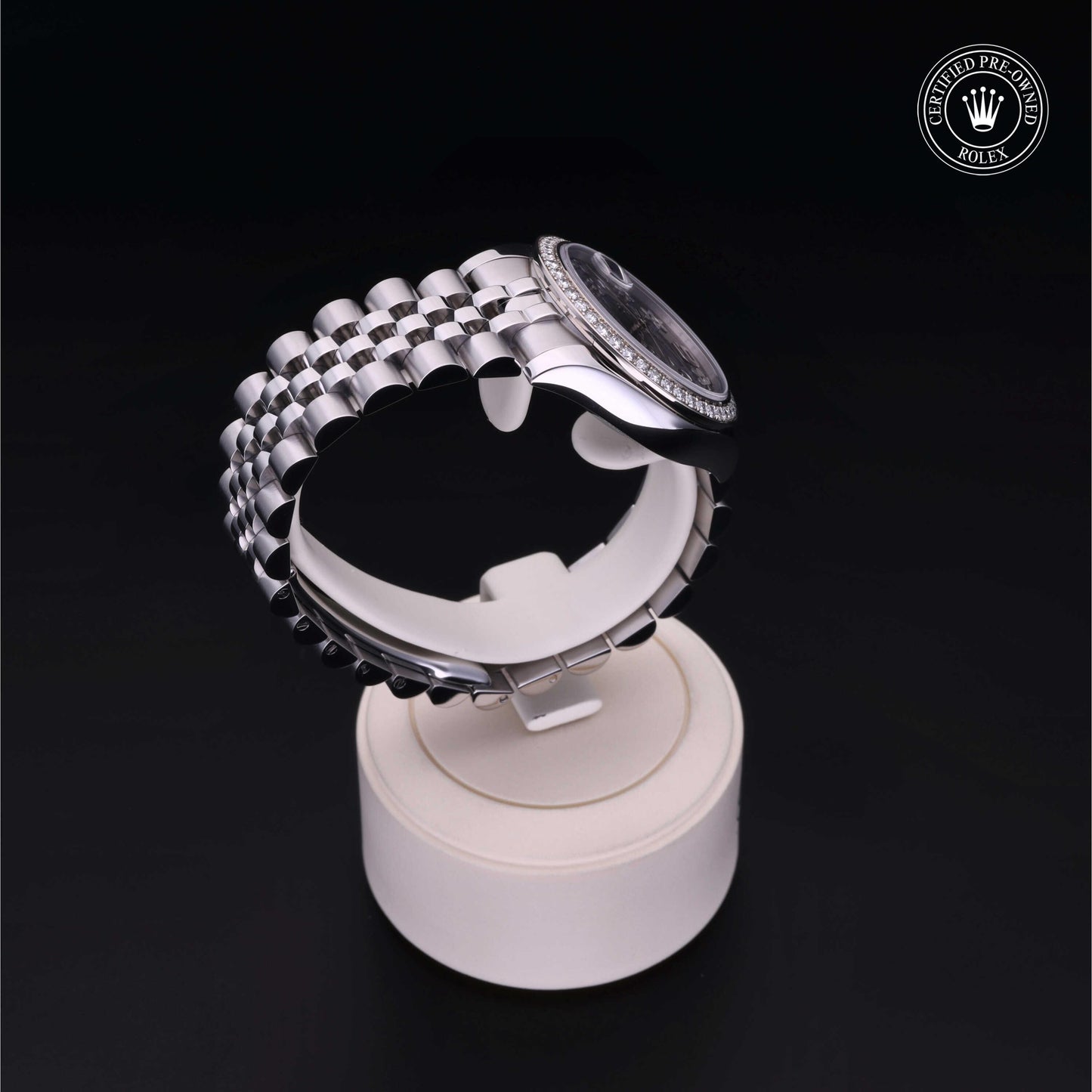 Datejust 31 M178384-0010