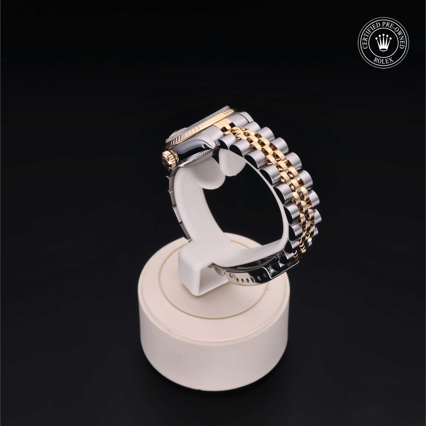 Lady-Datejust 26 M69173