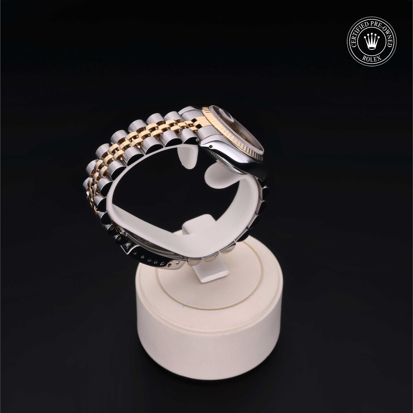 Lady-Datejust 26 M69173