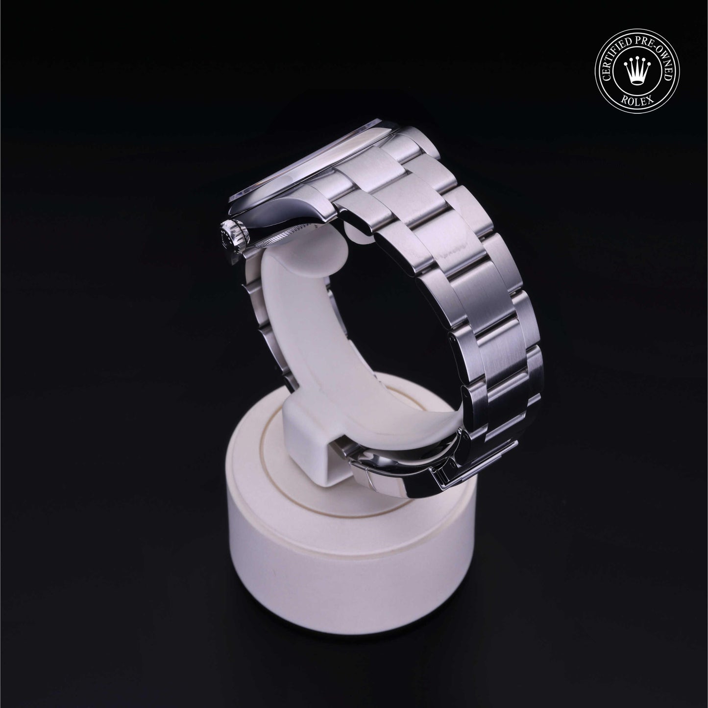 Oyster Perpetual 36 M116000-0002