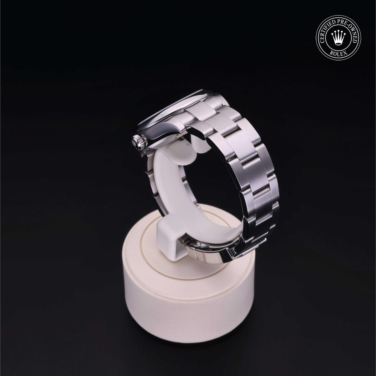 Oyster Perpetual 31 M177200-0016