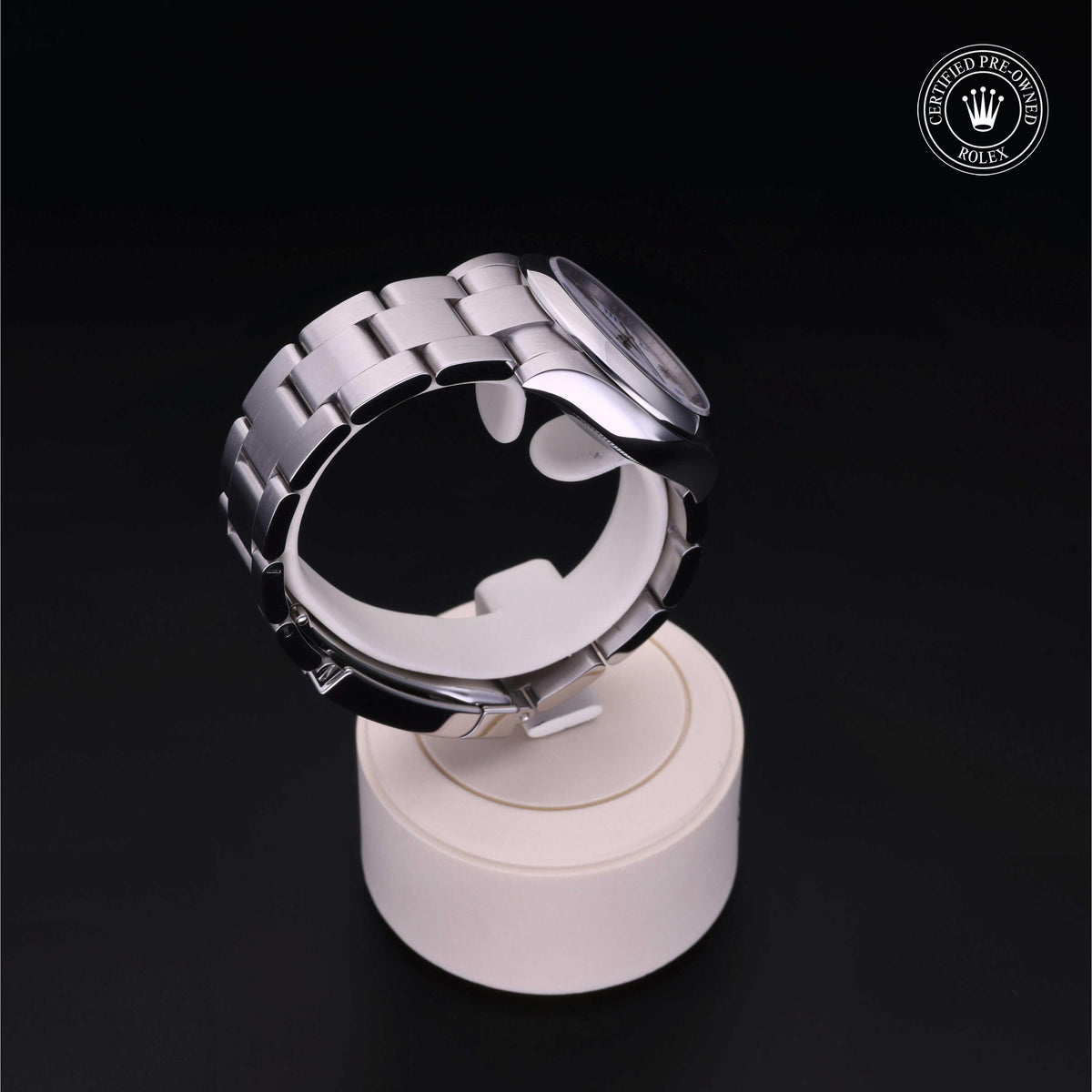 Oyster Perpetual 31 M177200-0016