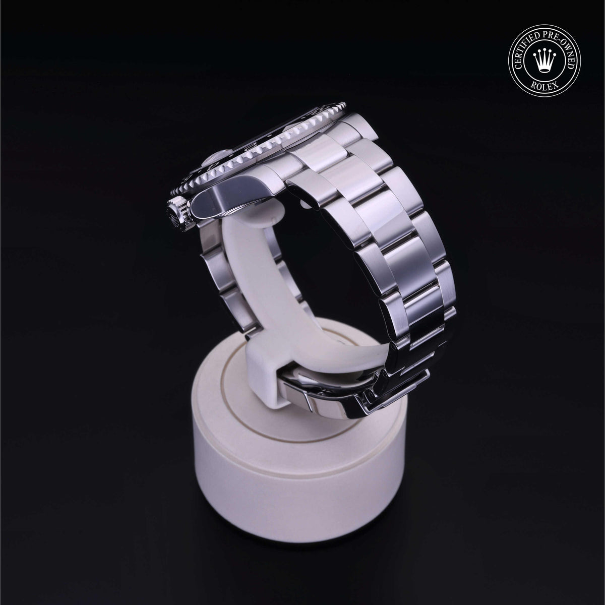 GMT-Master II M116710LN-0001