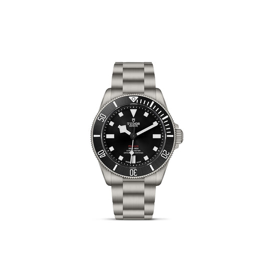 TUDOR PELAGOS 39 M25407N-0001