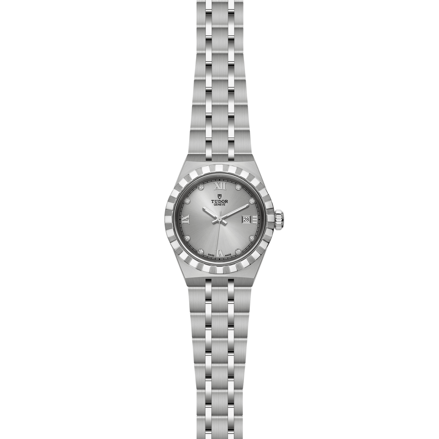 TUDOR ROYAL M28300-0002