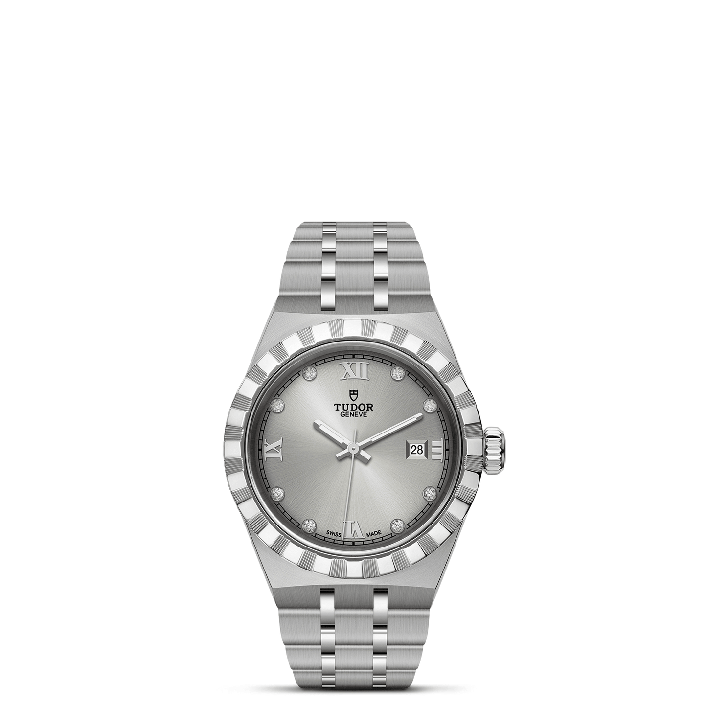 TUDOR ROYAL M28300-0002