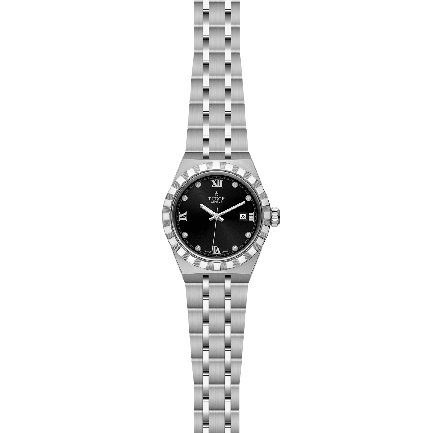 TUDOR ROYAL M28300-0004