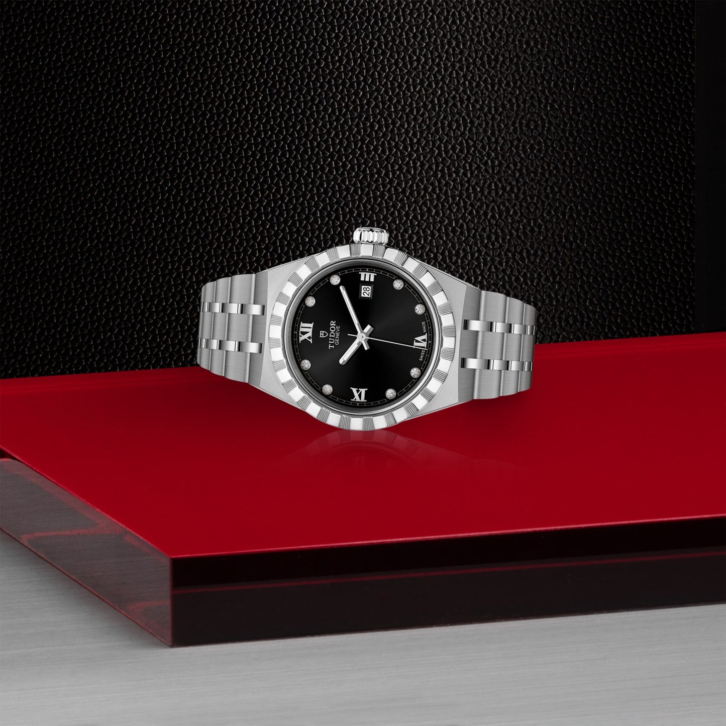 TUDOR ROYAL M28300-0004