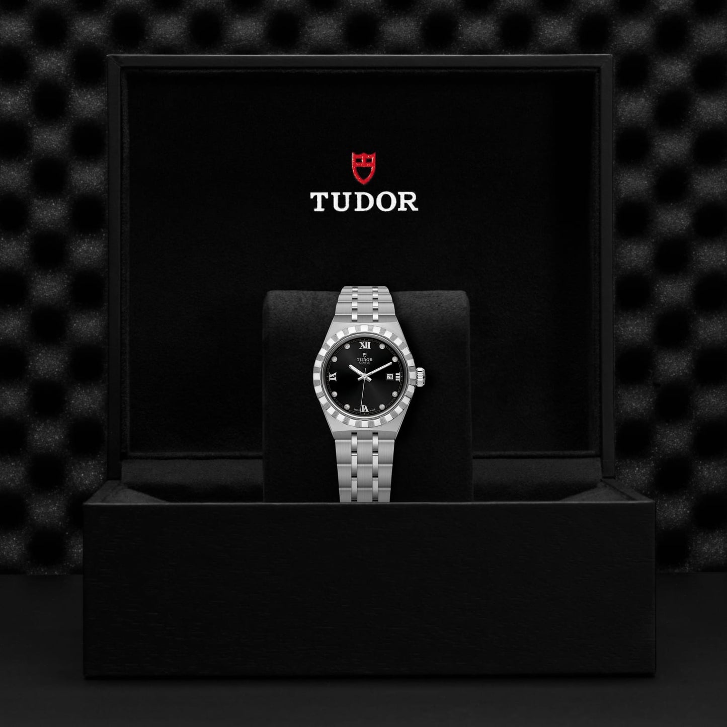 TUDOR ROYAL M28300-0004