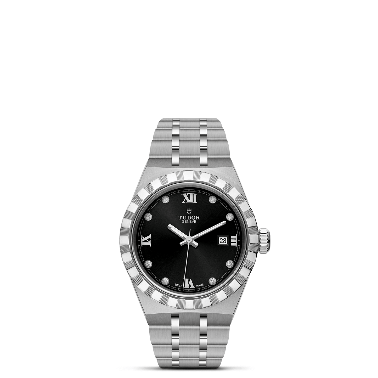 TUDOR ROYAL M28300-0004