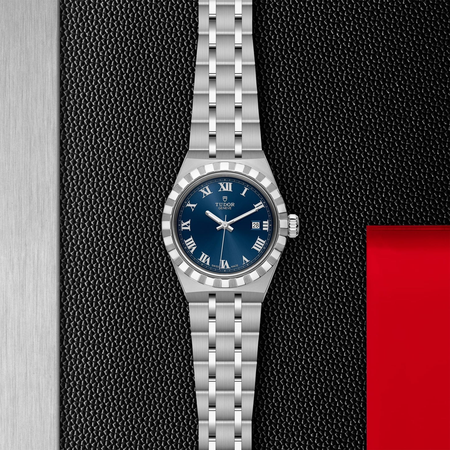 TUDOR ROYAL M28300-0006