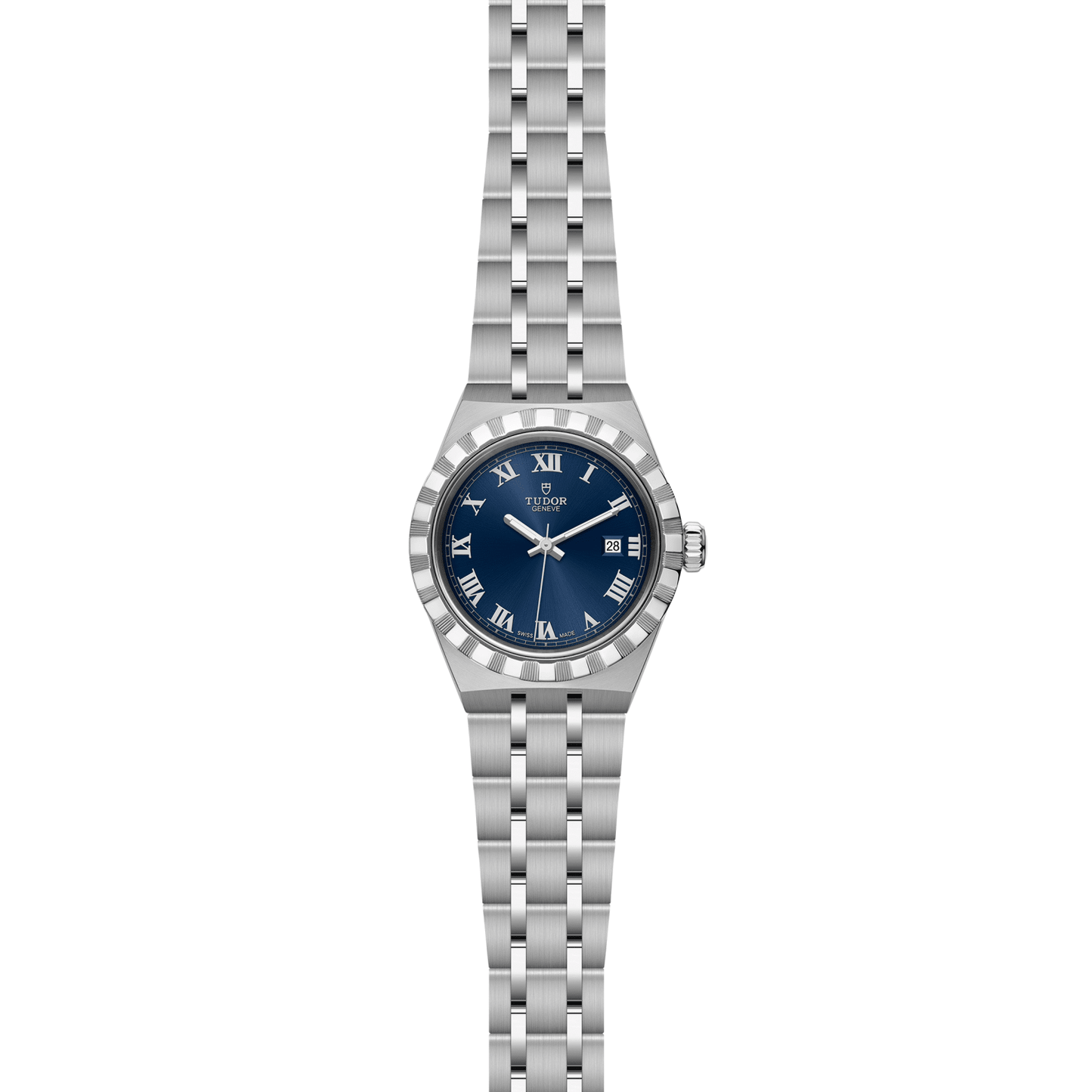 TUDOR ROYAL M28300-0006