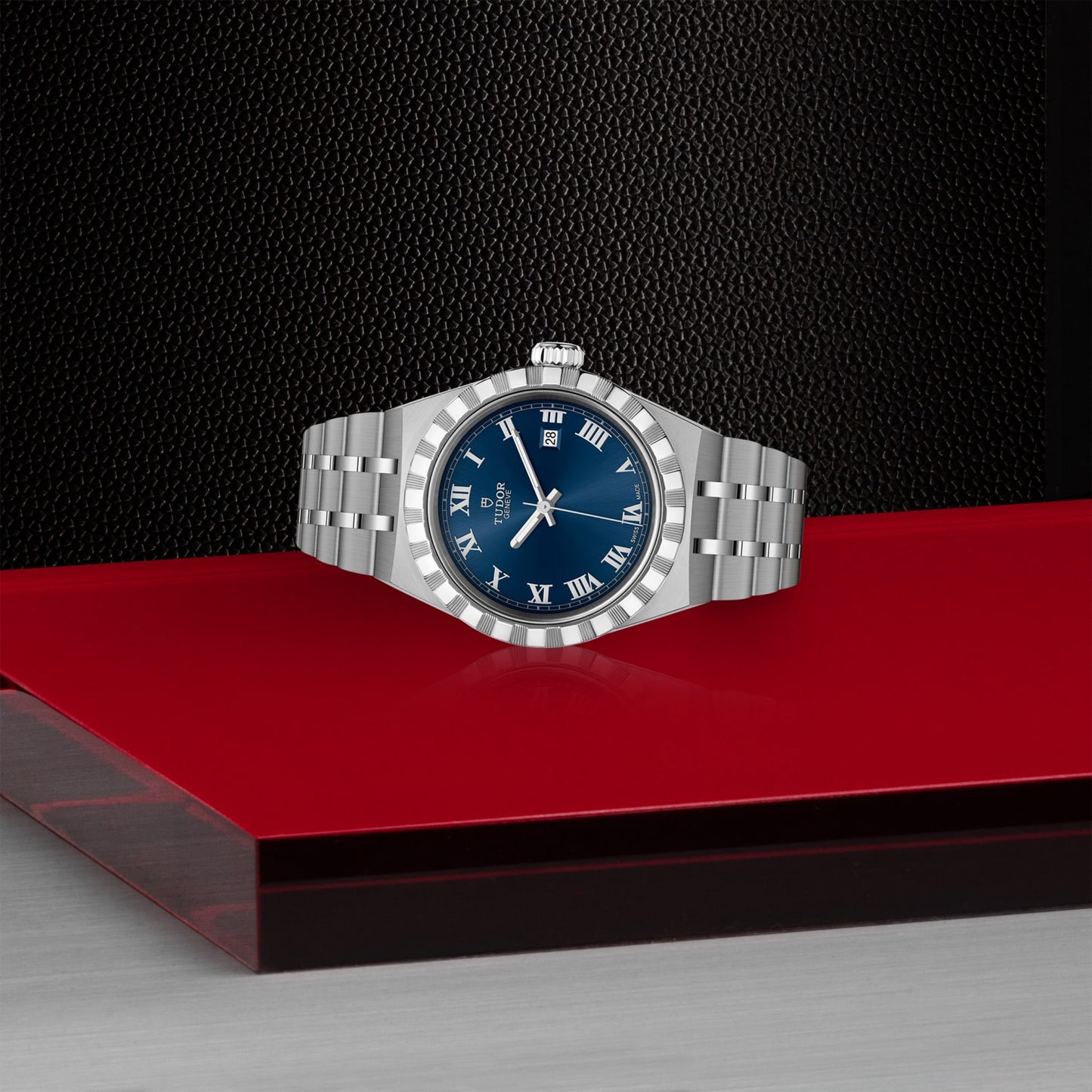 TUDOR ROYAL M28300-0006