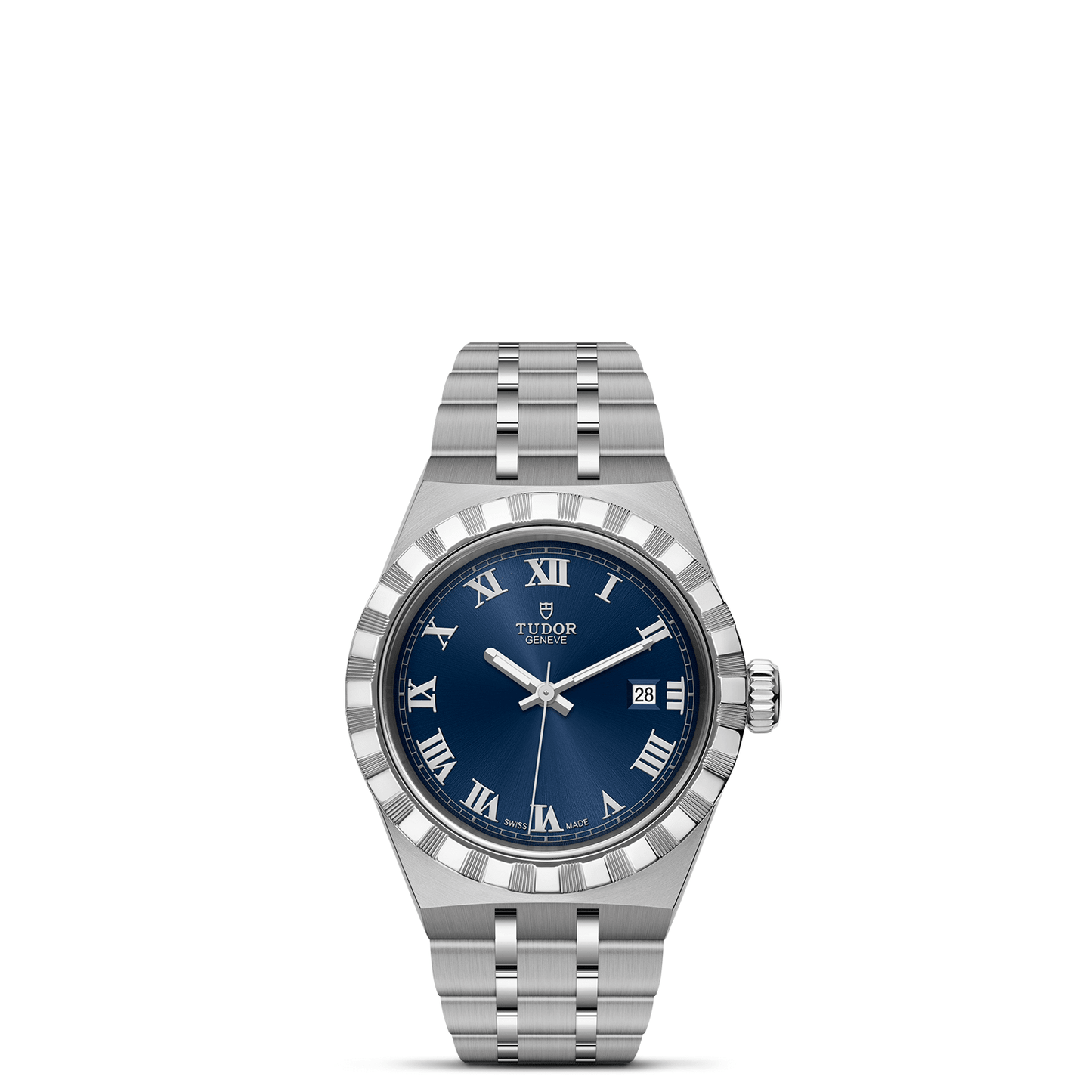 TUDOR ROYAL M28300-0006