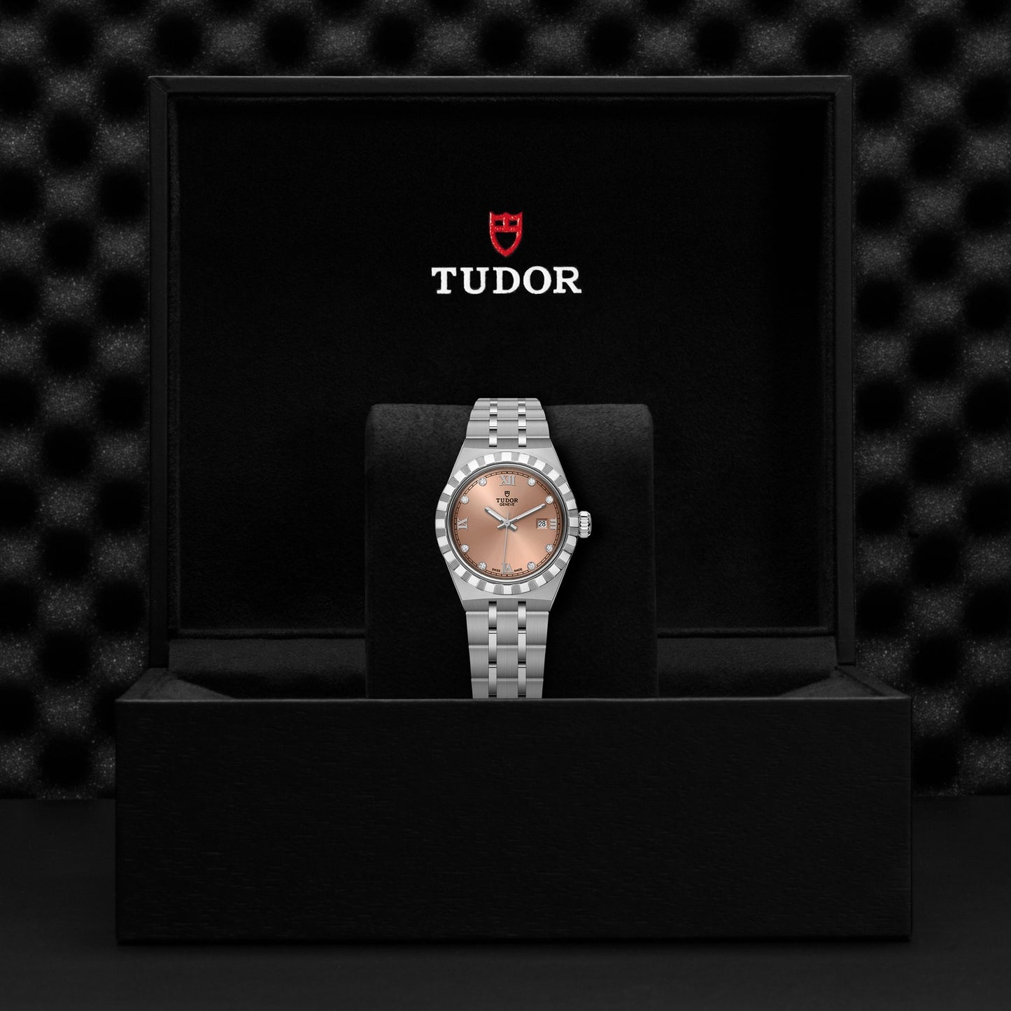 TUDOR ROYAL M28300-0010