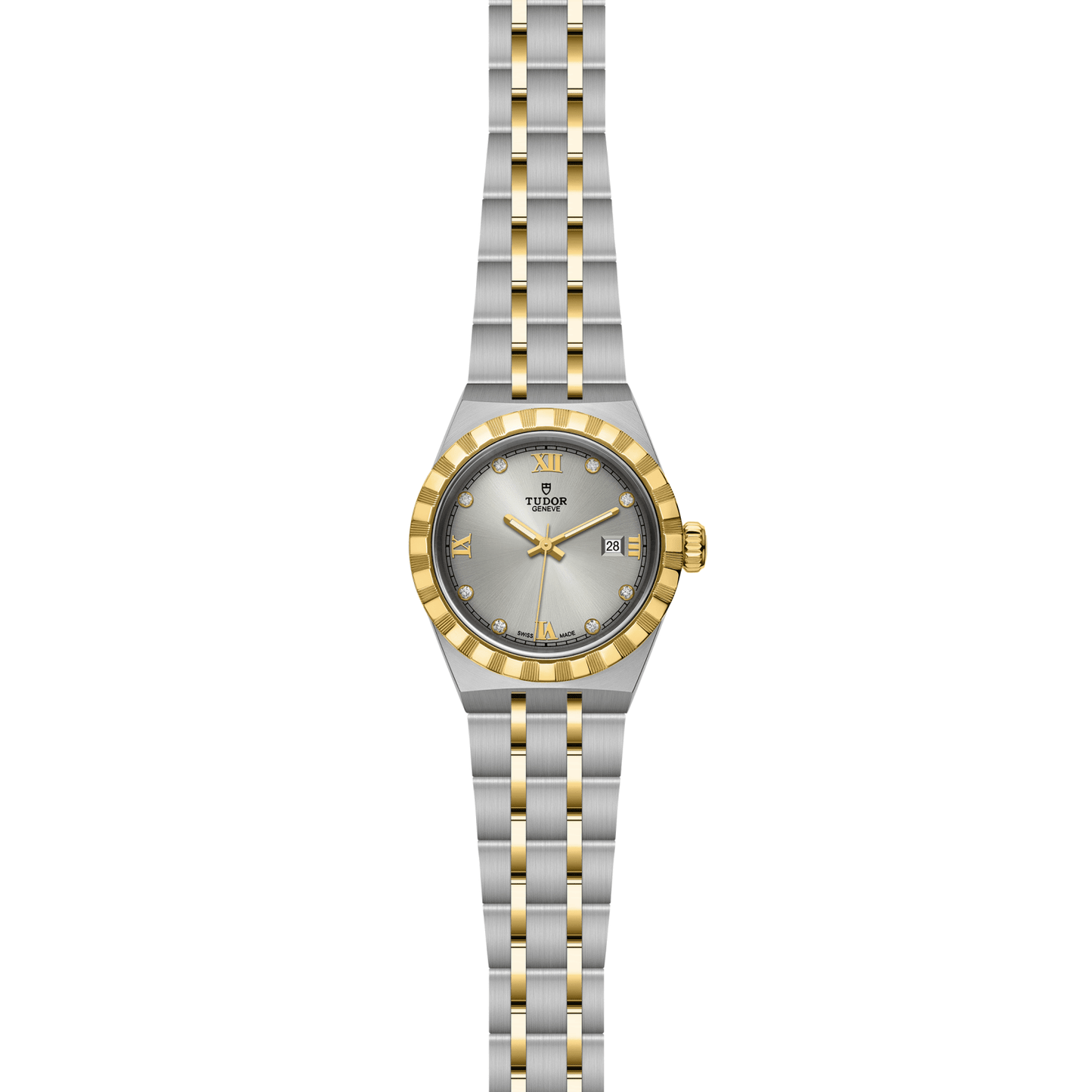 TUDOR ROYAL M28303-0002