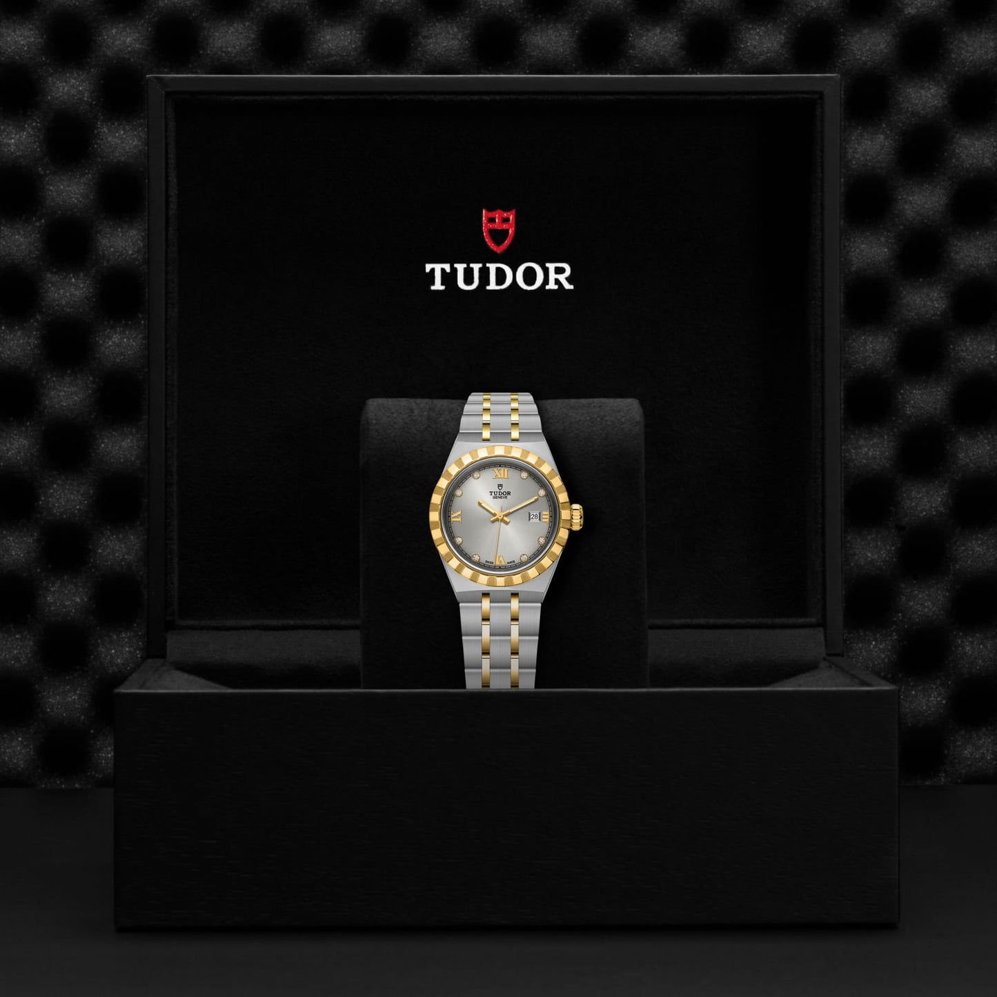 TUDOR ROYAL M28303-0002