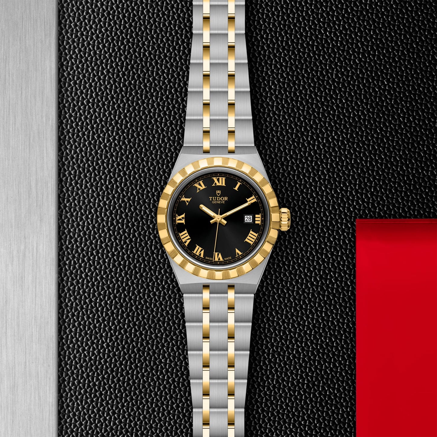 TUDOR ROYAL M28303-0003