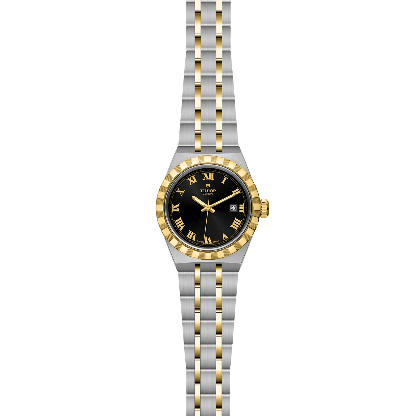 TUDOR ROYAL M28303-0003