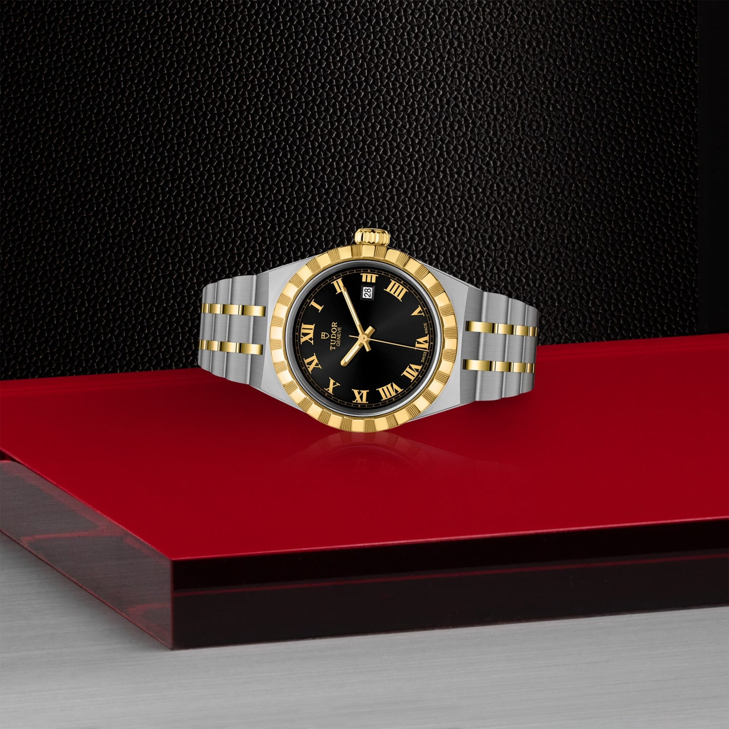 TUDOR ROYAL M28303-0003