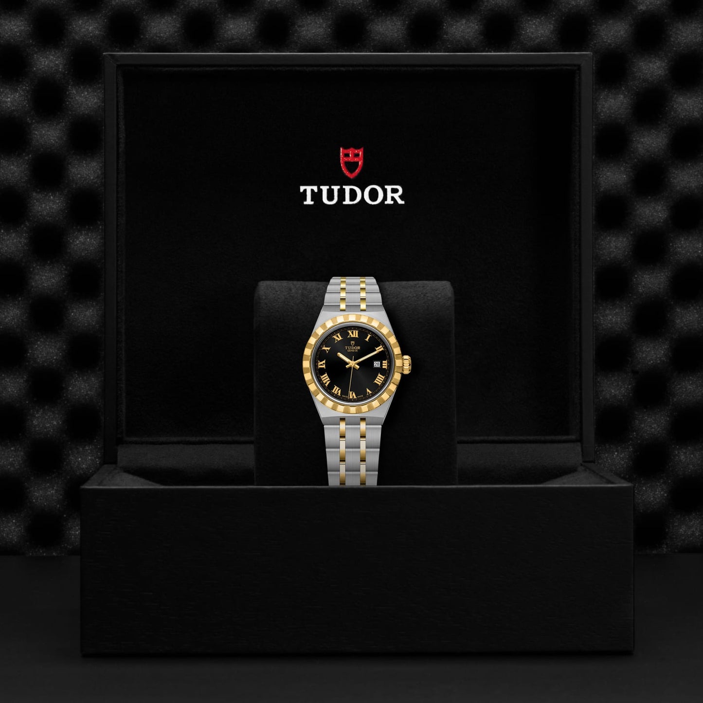 TUDOR ROYAL M28303-0003