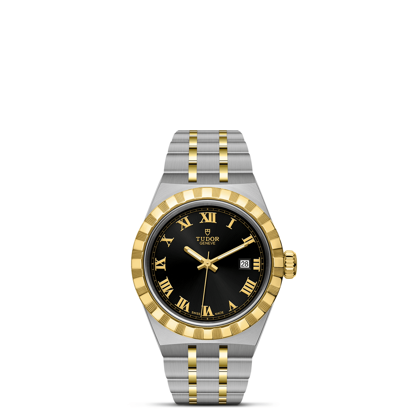 TUDOR ROYAL M28303-0003