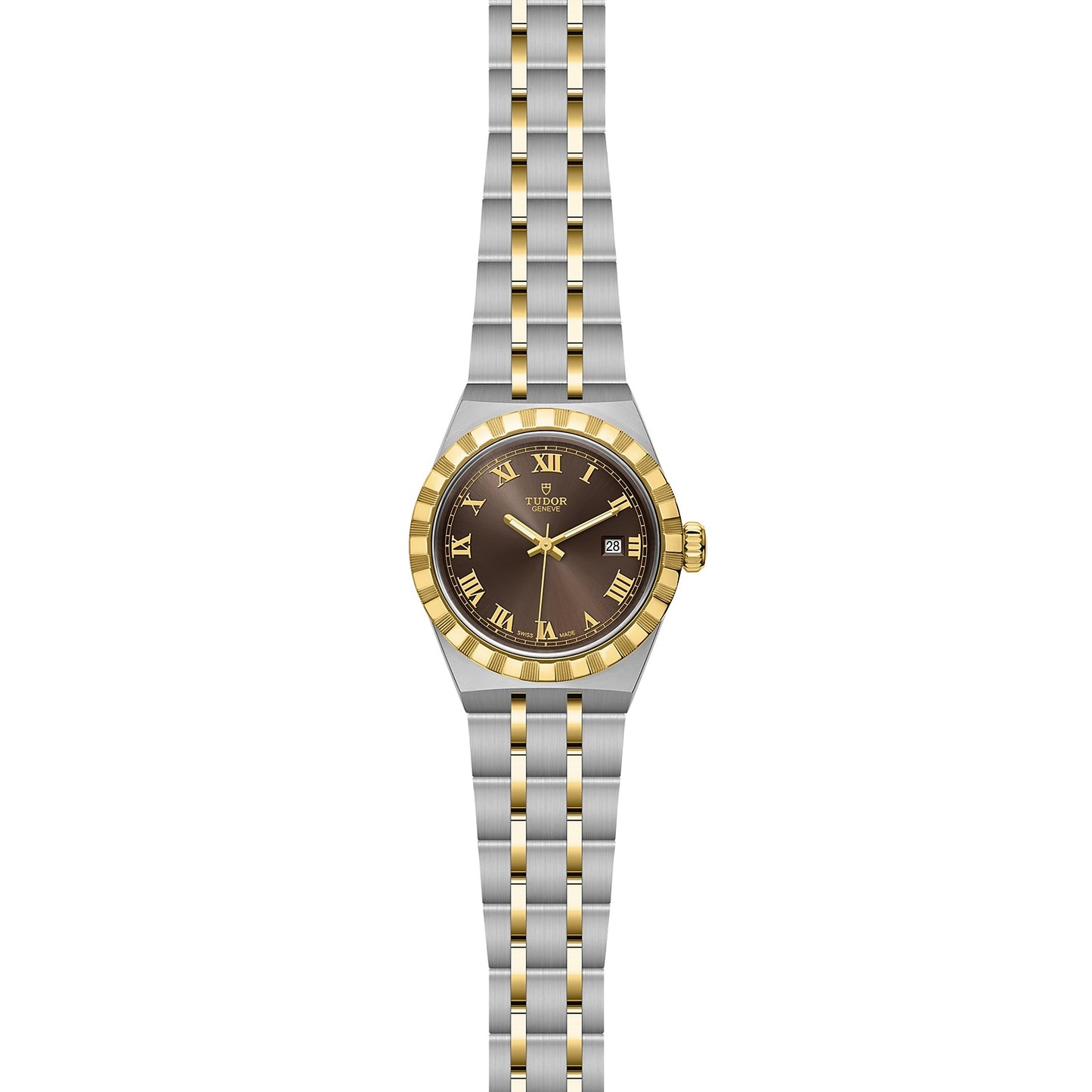 TUDOR ROYAL M28303-0008