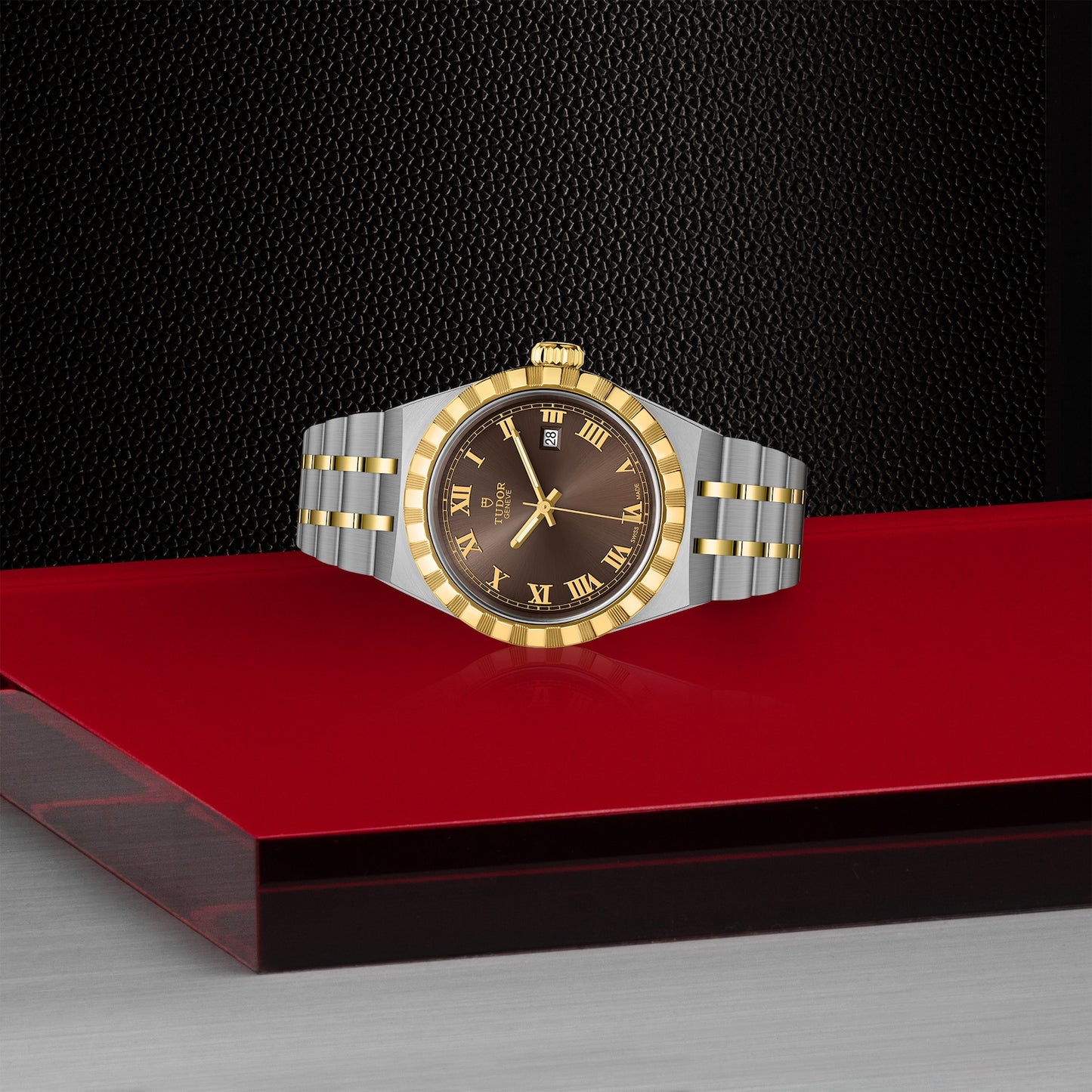 TUDOR ROYAL M28303-0008