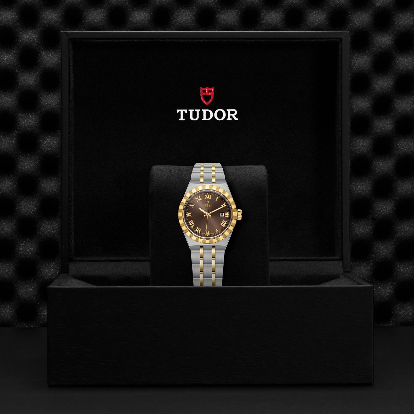 TUDOR ROYAL M28303-0008