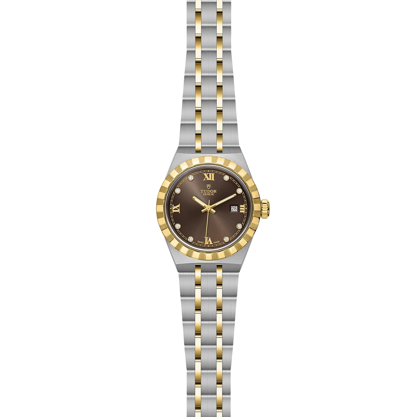 TUDOR ROYAL M28303-0009