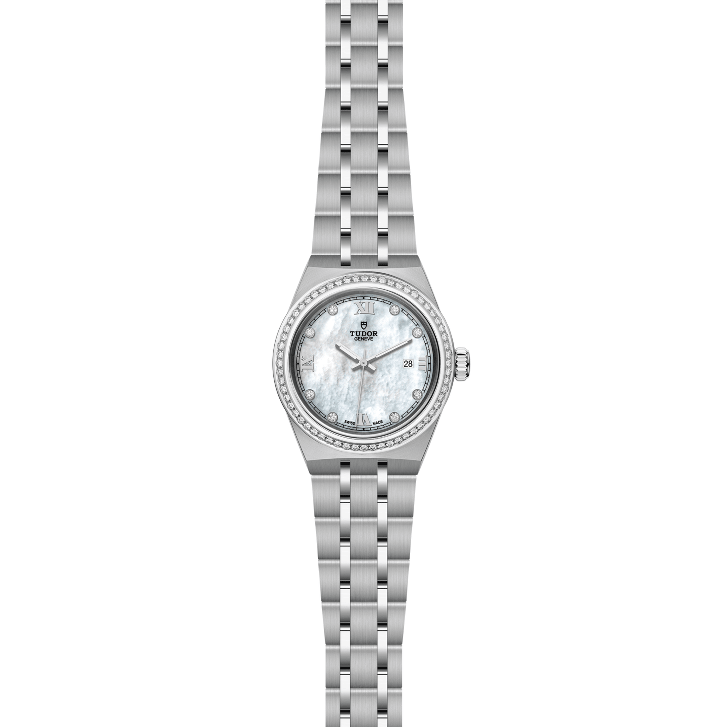 TUDOR ROYAL M28320-0001