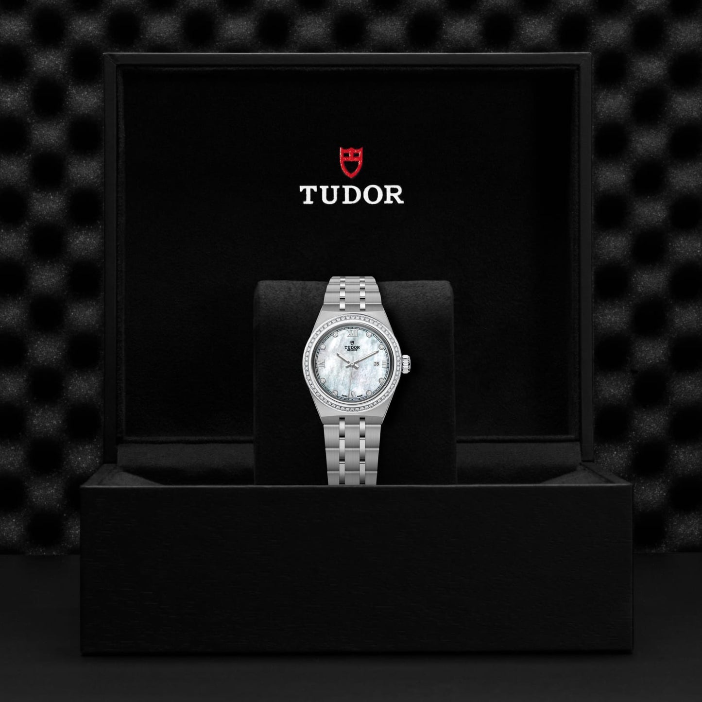 TUDOR ROYAL M28320-0001