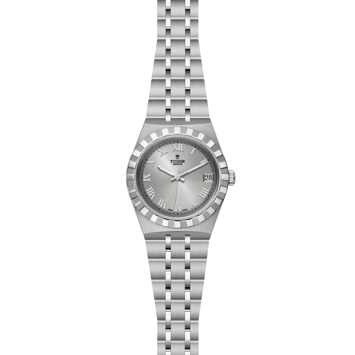 TUDOR ROYAL M28400-0001