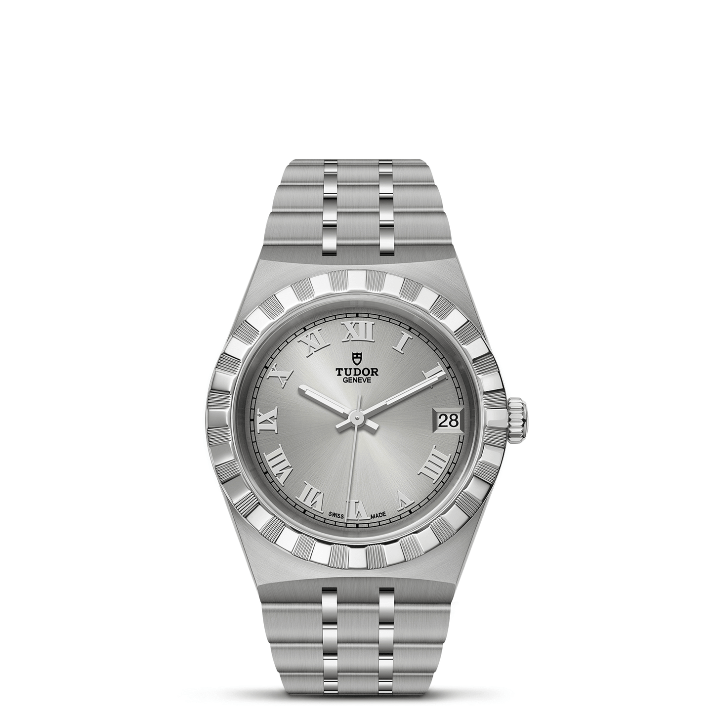 TUDOR ROYAL M28400-0001
