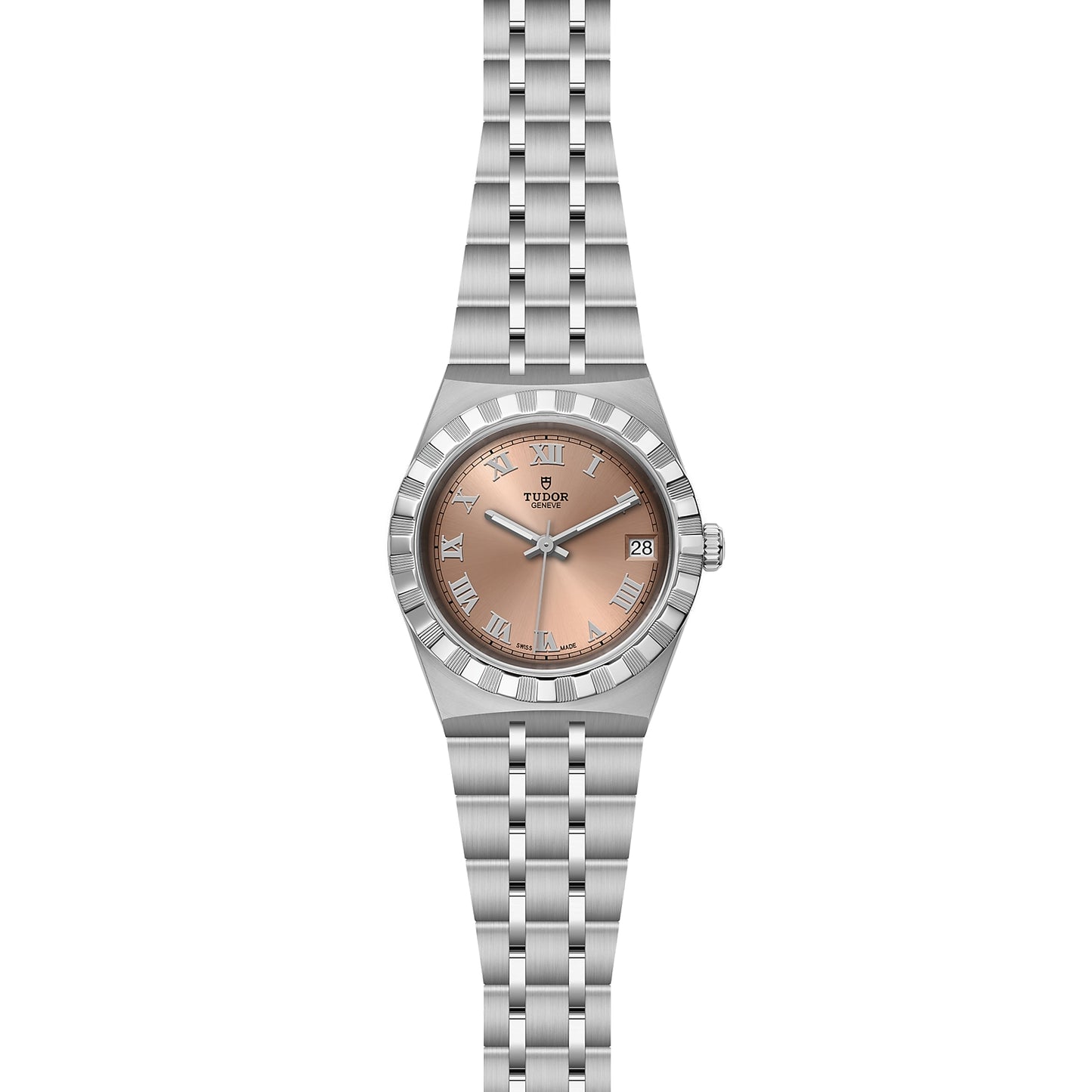 TUDOR ROYAL M28400-0009