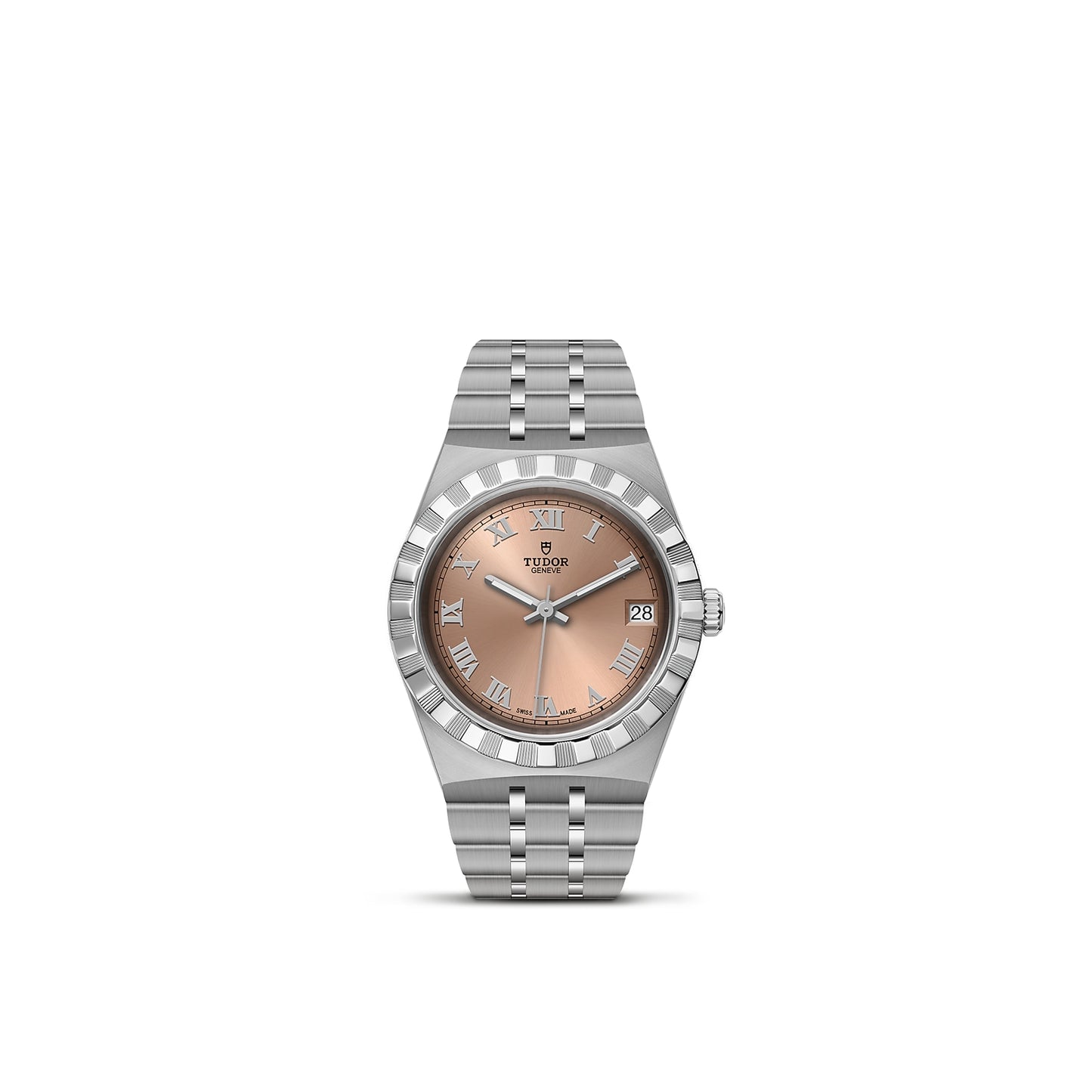 TUDOR ROYAL M28400-0009