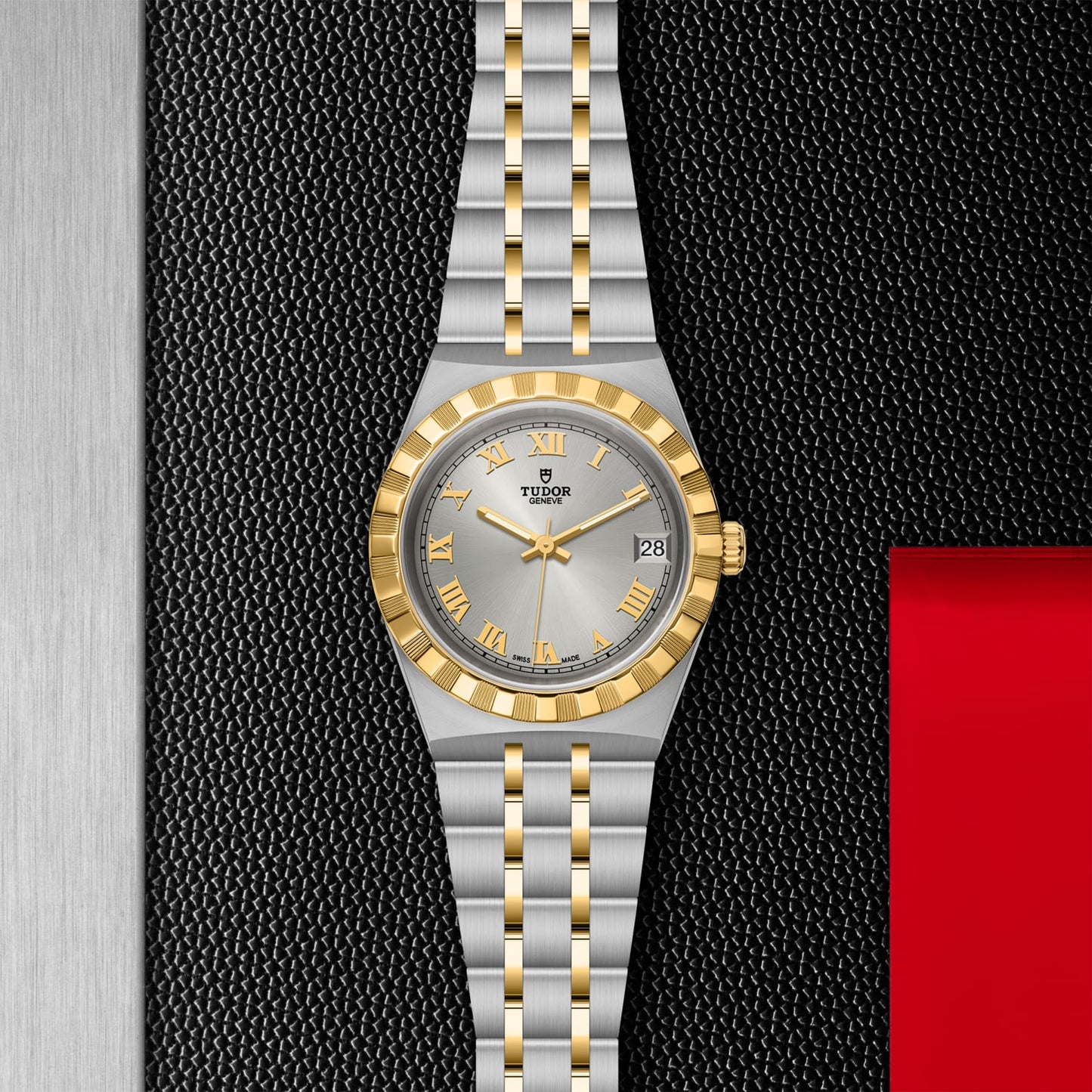 TUDOR ROYAL M28403-0001