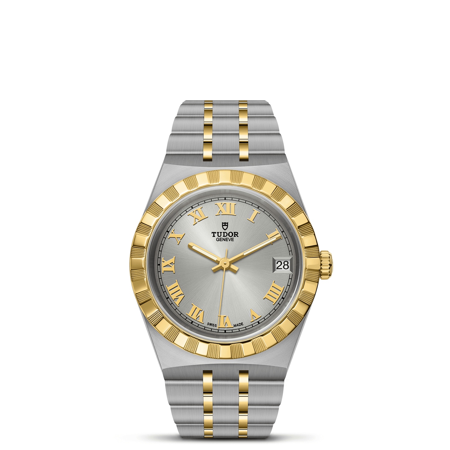 TUDOR ROYAL M28403-0001