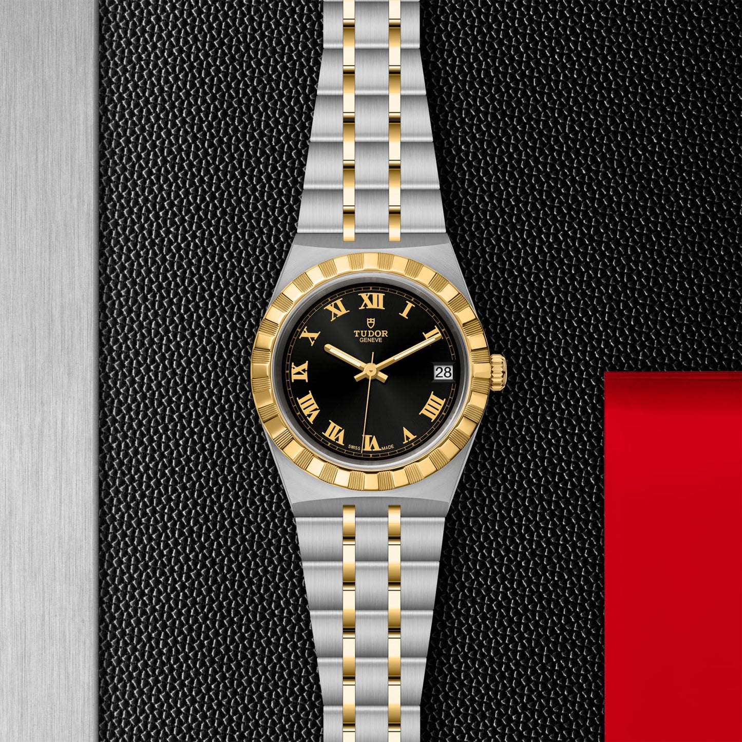 TUDOR ROYAL M28403-0003