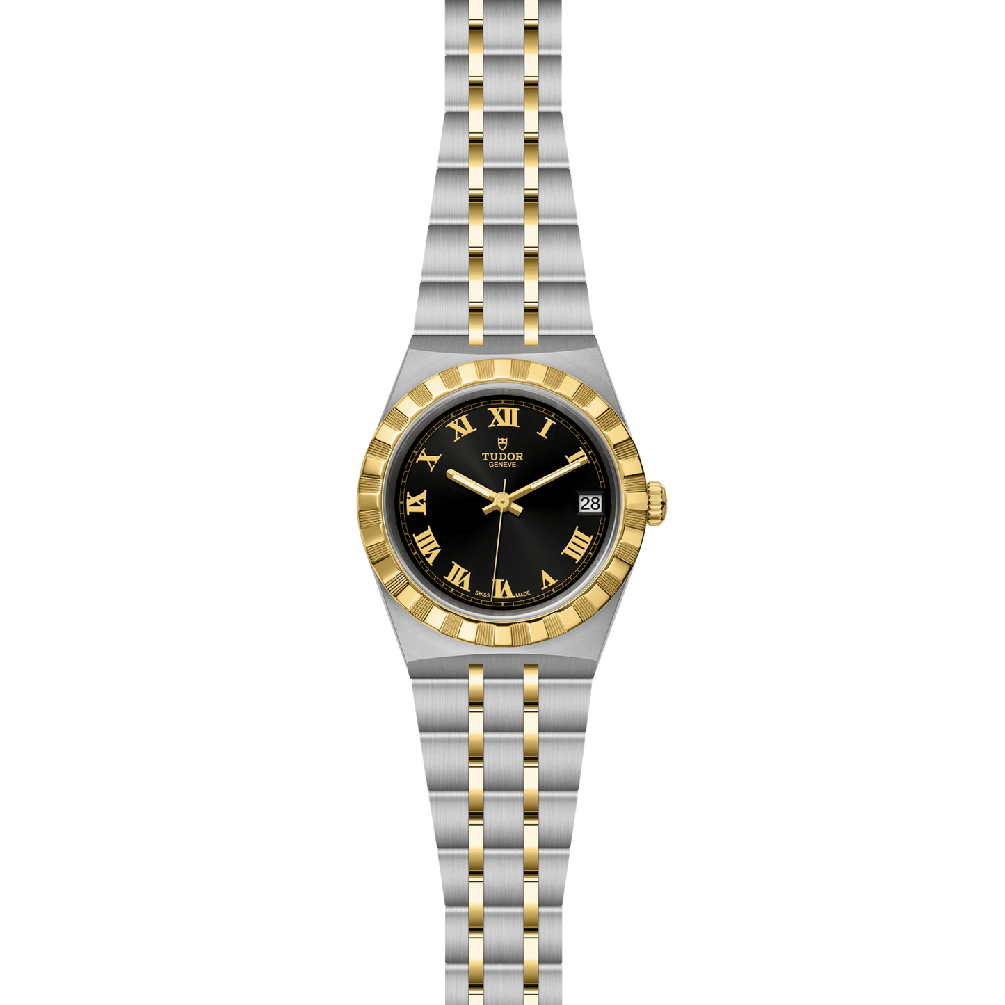 TUDOR ROYAL M28403-0003