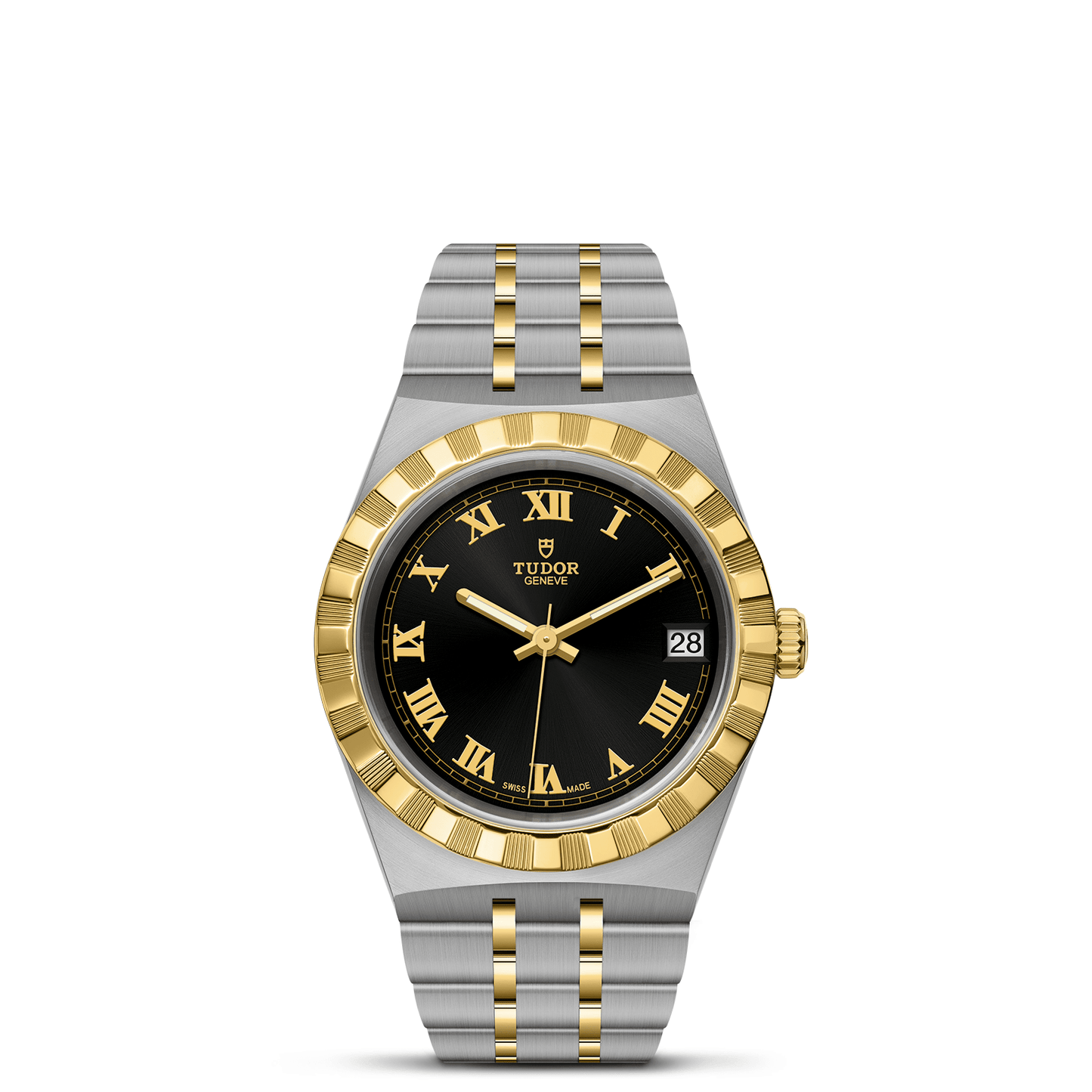 TUDOR ROYAL M28403-0003