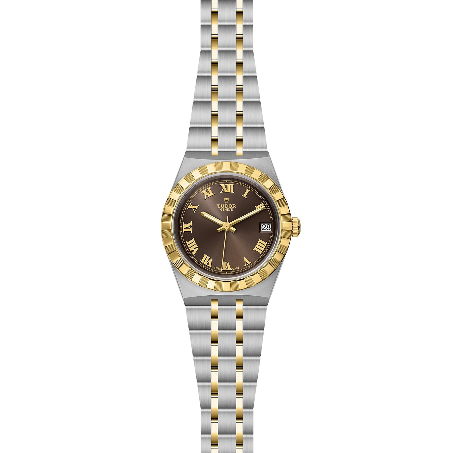 TUDOR ROYAL M28403-0008