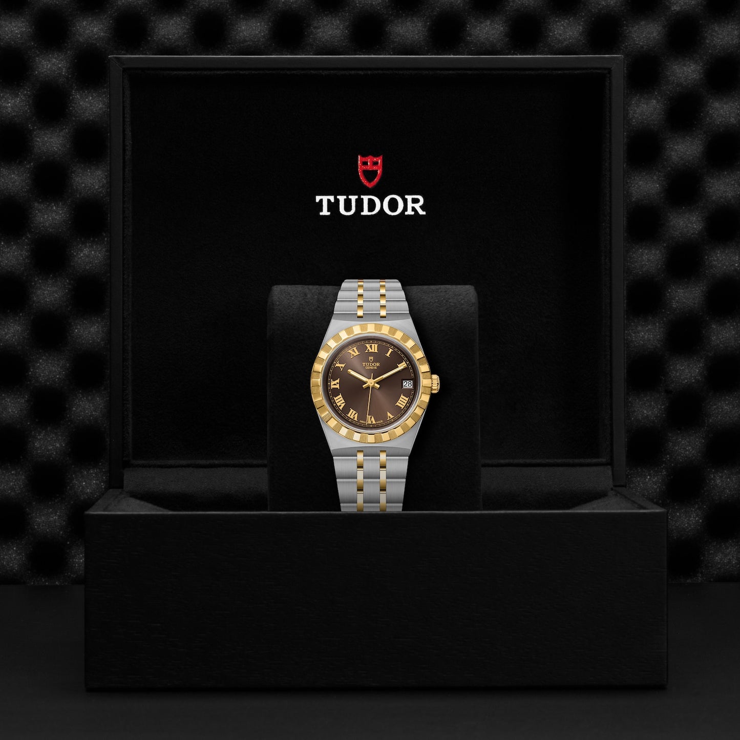 TUDOR ROYAL M28403-0008