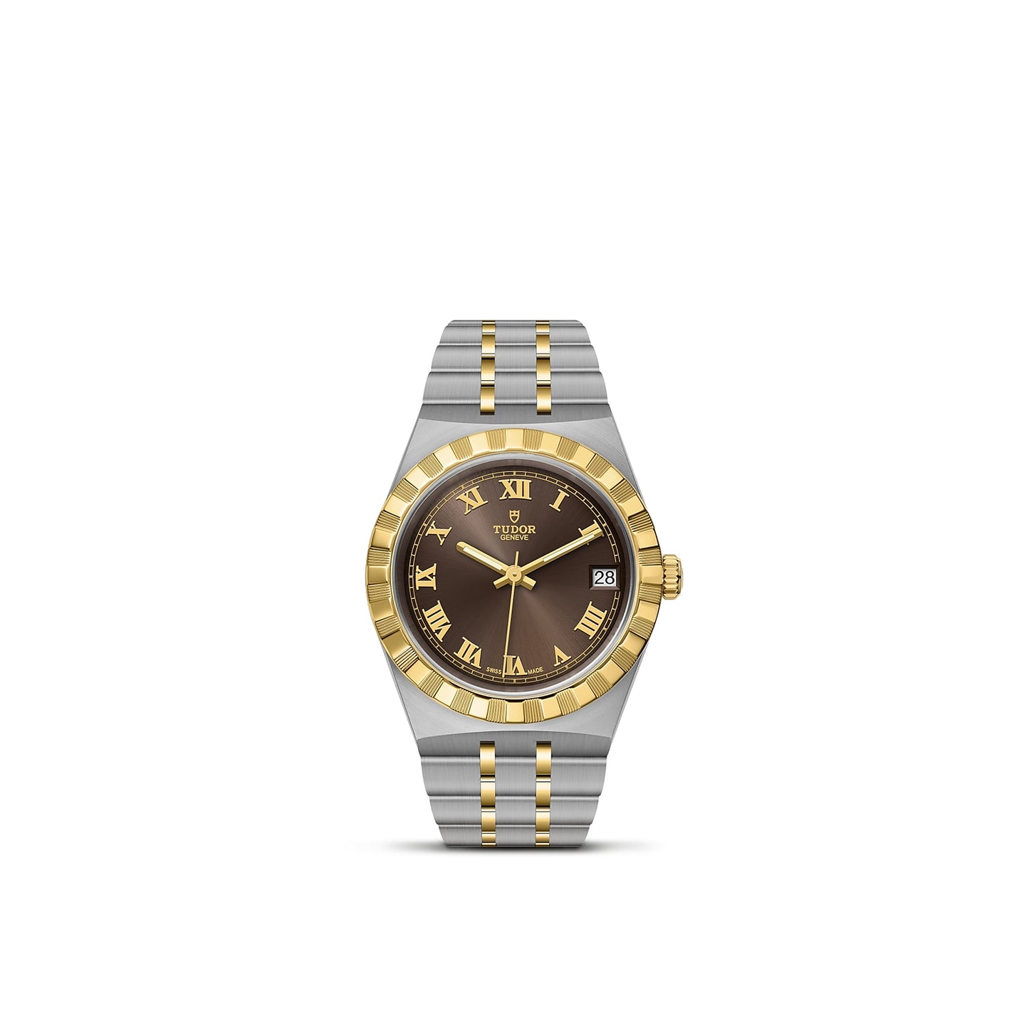 TUDOR ROYAL M28403-0008