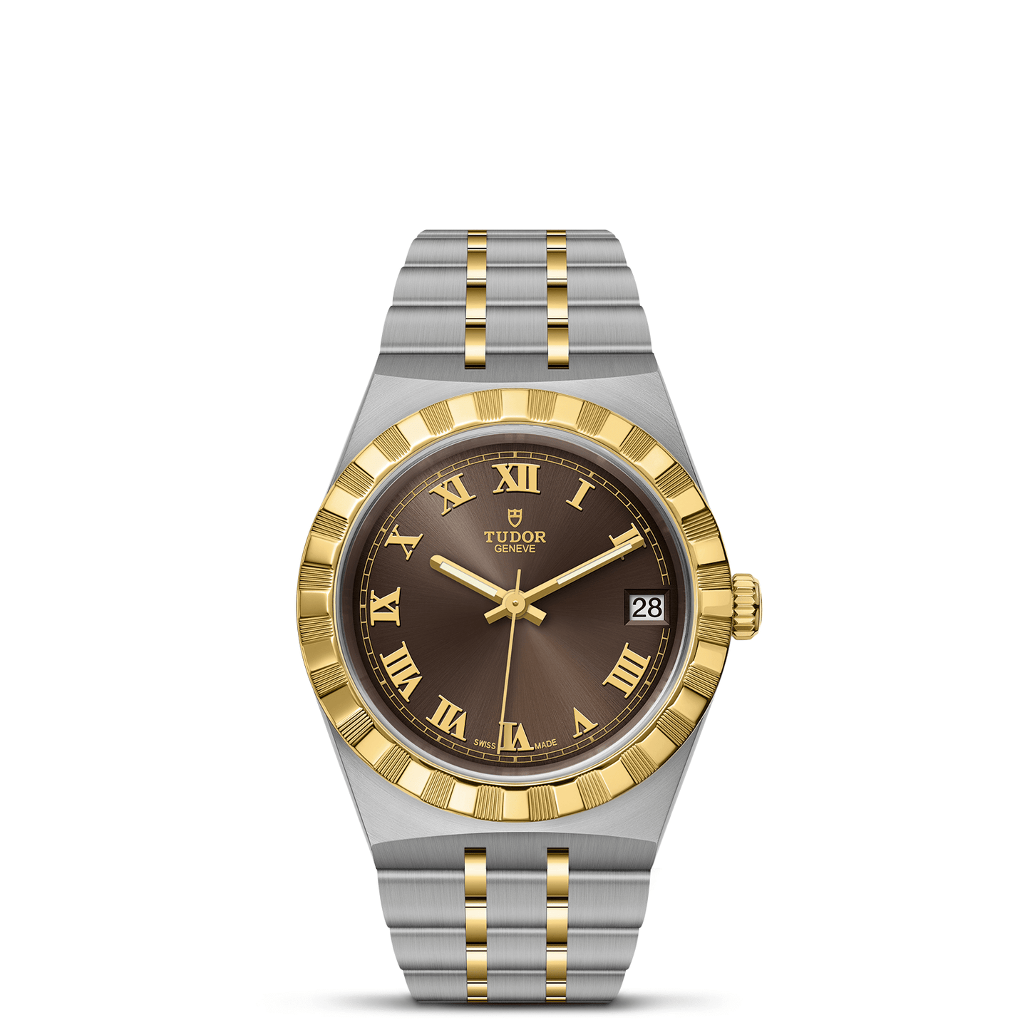 TUDOR ROYAL M28403-0008