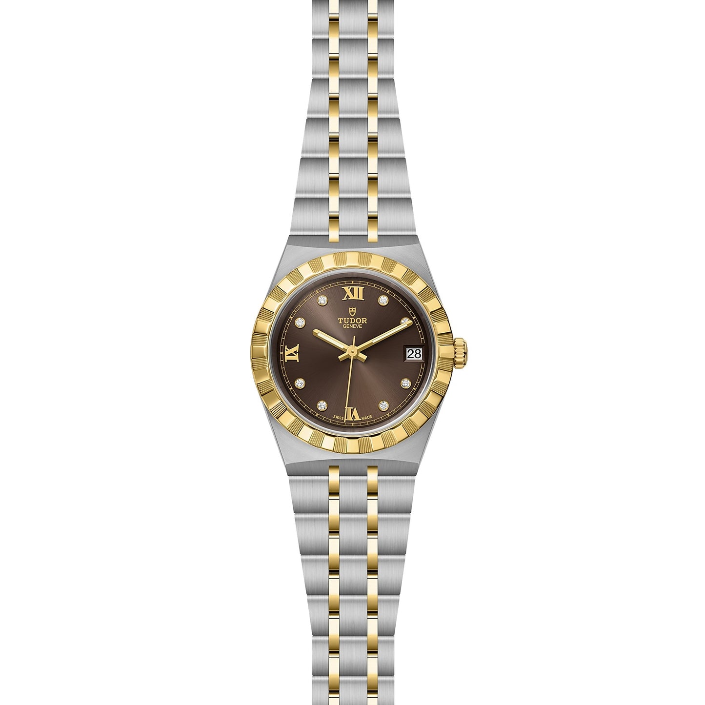 TUDOR ROYAL M28403-0009