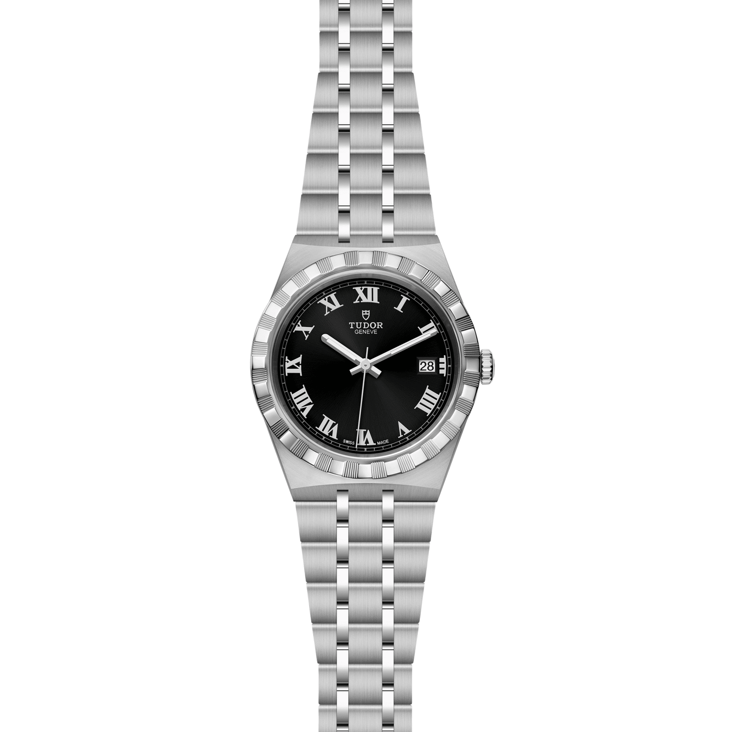 TUDOR ROYAL M28500-0003