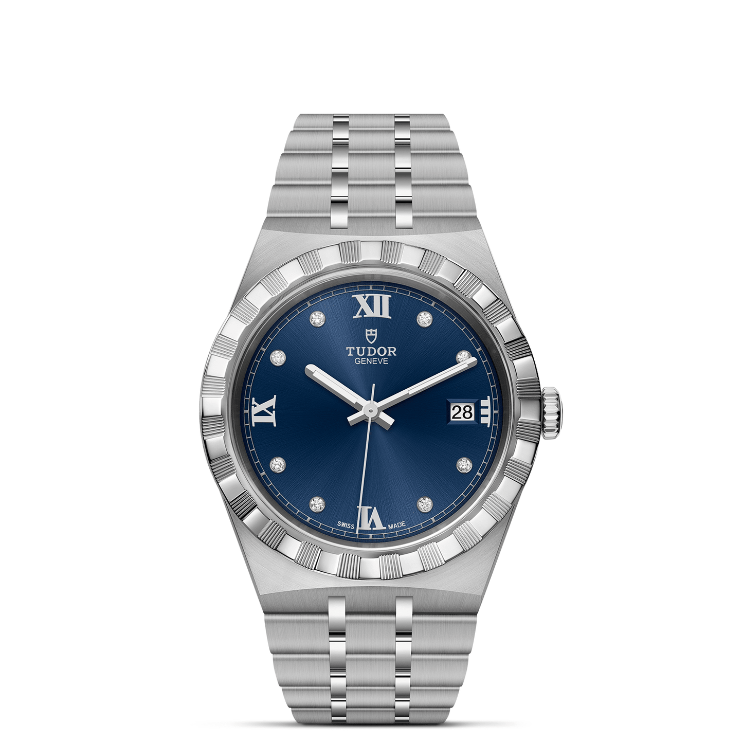 TUDOR ROYAL M28500-0006