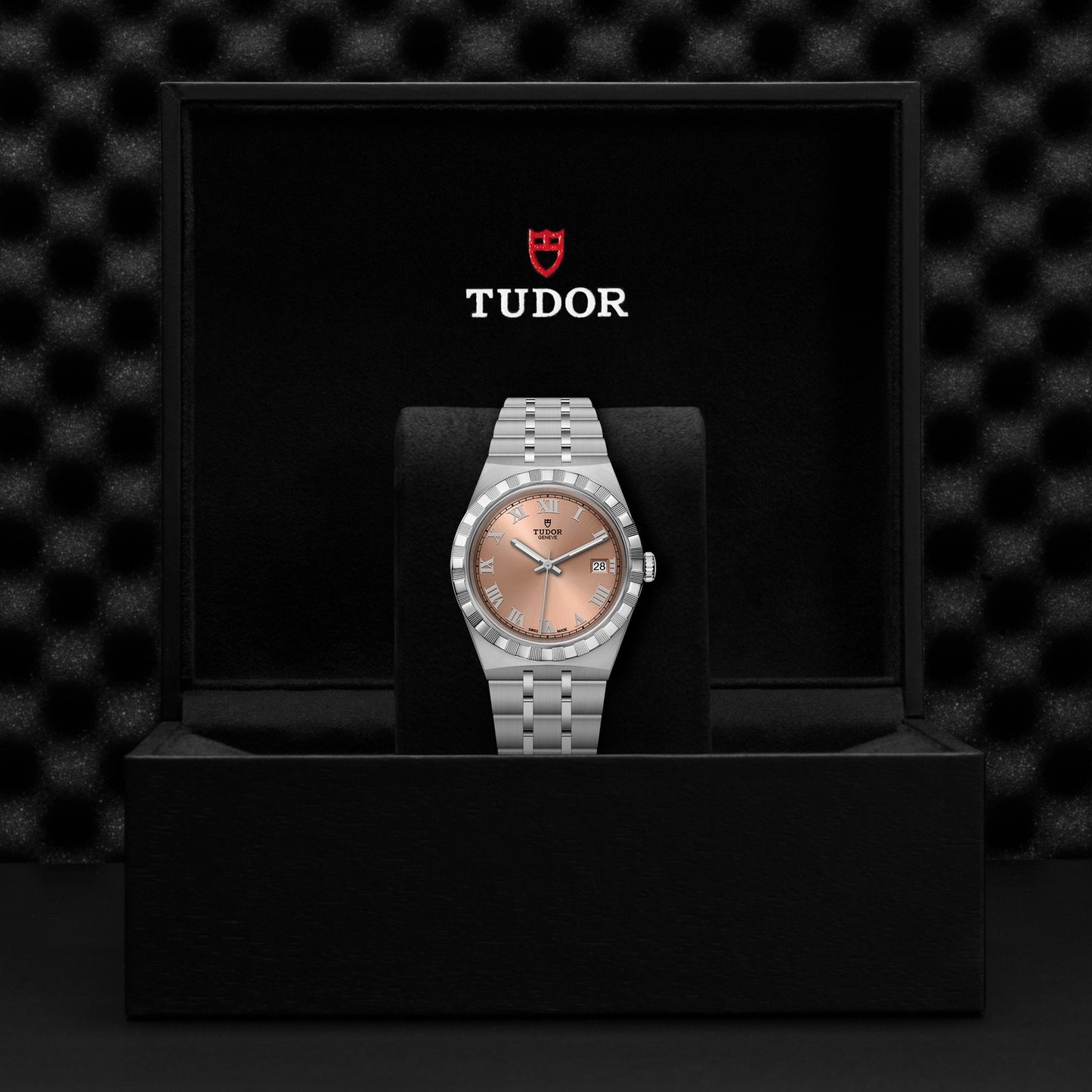 TUDOR ROYAL M28500-0007